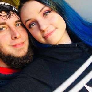 Meet your Posher, Heith